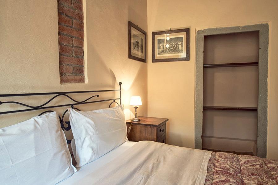 Corte Dell' Oca Hotel 3*