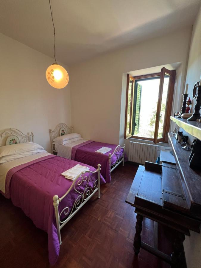 Hotel Corte Dell' Oca 3*