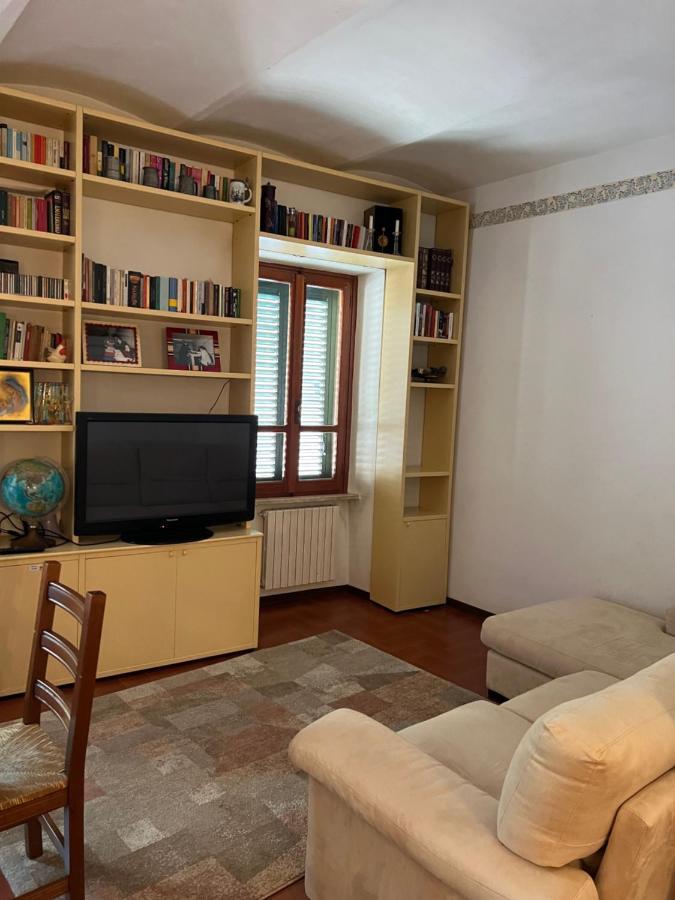 Corte Dell' Oca Hotel