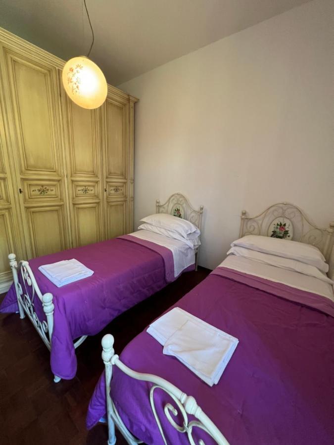 Hotel Corte Dell' Oca