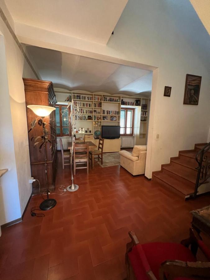 Hotel Corte Dell' Oca