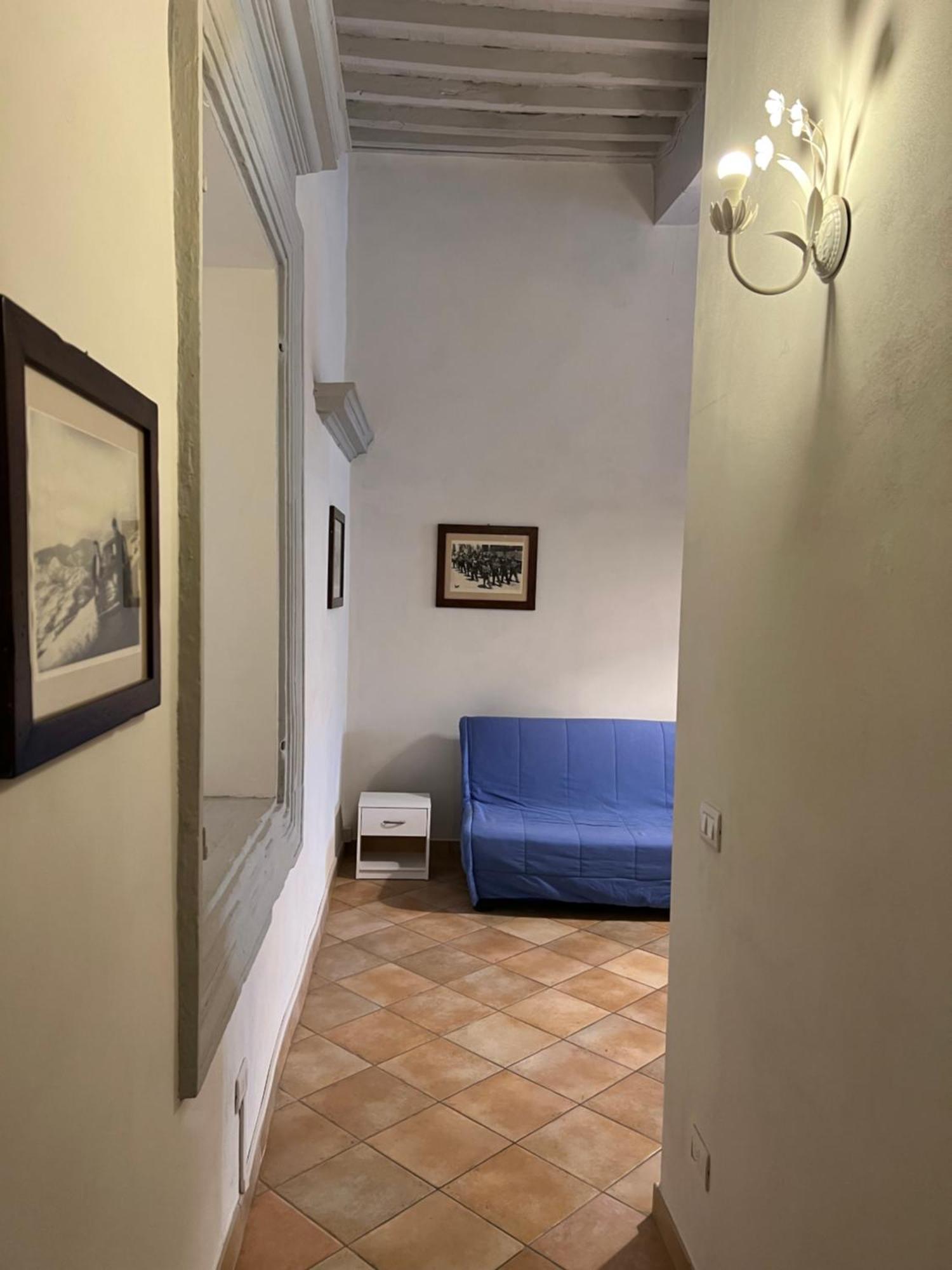 Corte Dell' Oca